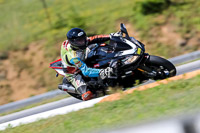 15-to-17th-july-2013;Brno;event-digital-images;motorbikes;no-limits;peter-wileman-photography;trackday;trackday-digital-images